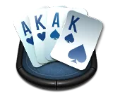 玩家李女士 hhpoker下载官网多少